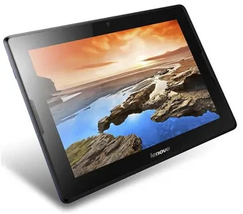 Замена матрицы на планшете Lenovo Tab 2 A10-70 в Краснодаре